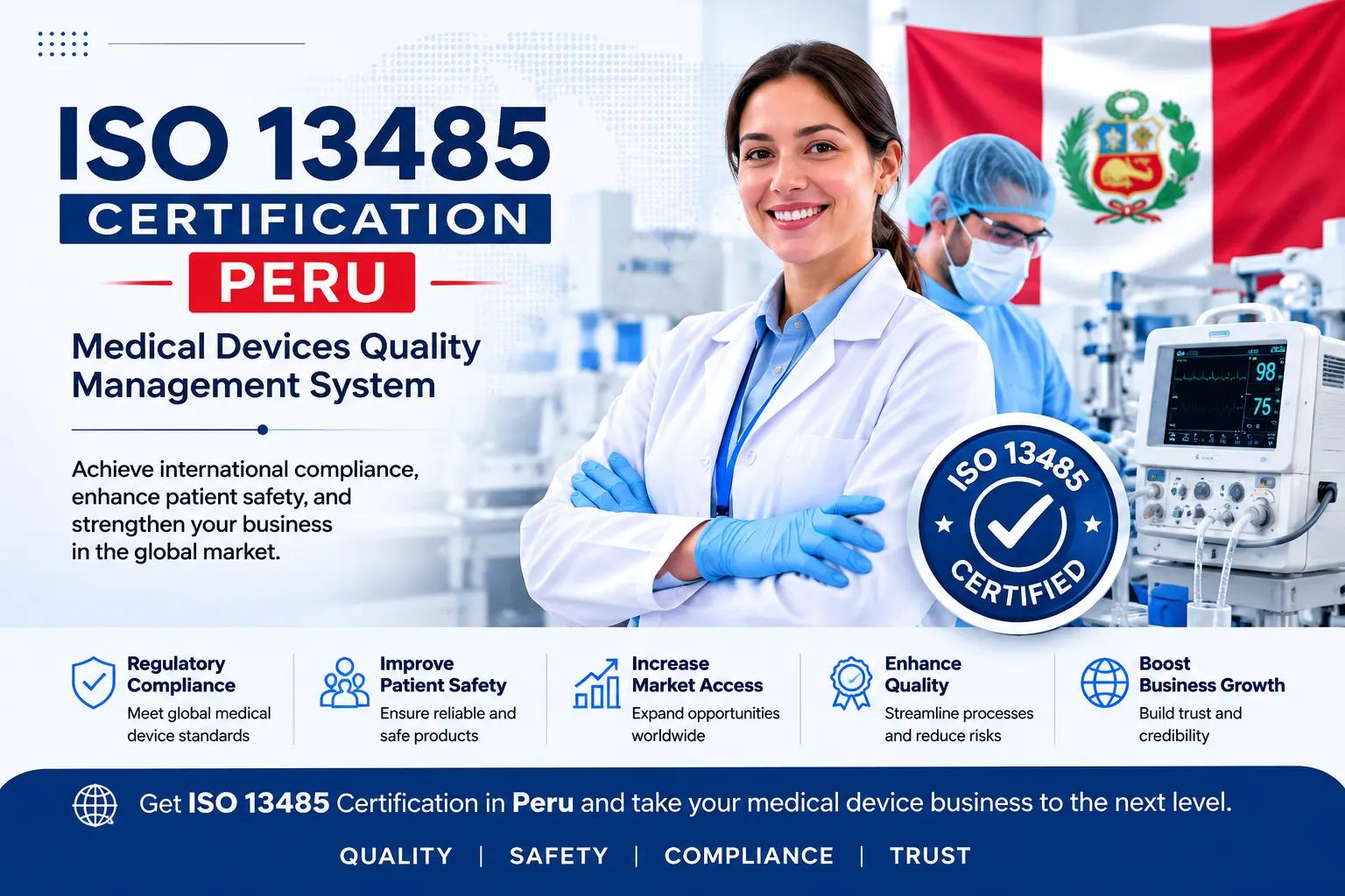 Certificação ISO 9001: Guia Completo par