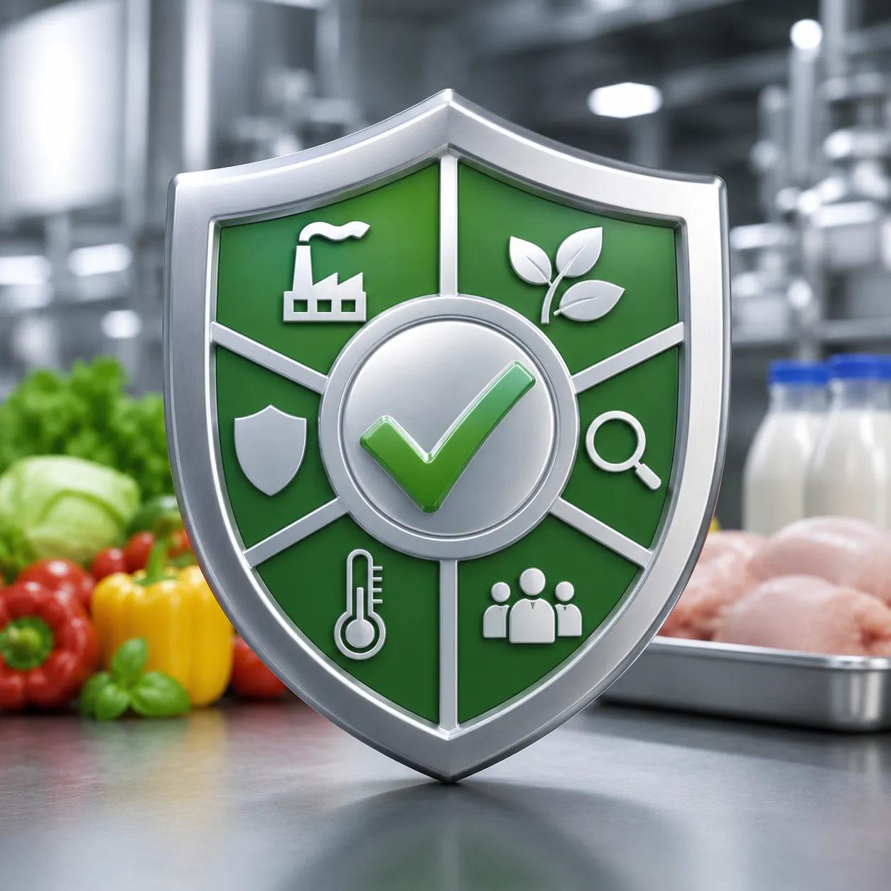 Certificación ISO 14001 Perú: Guía para