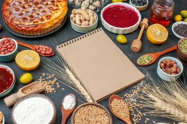 HACCP Certification: A Practical Guide t