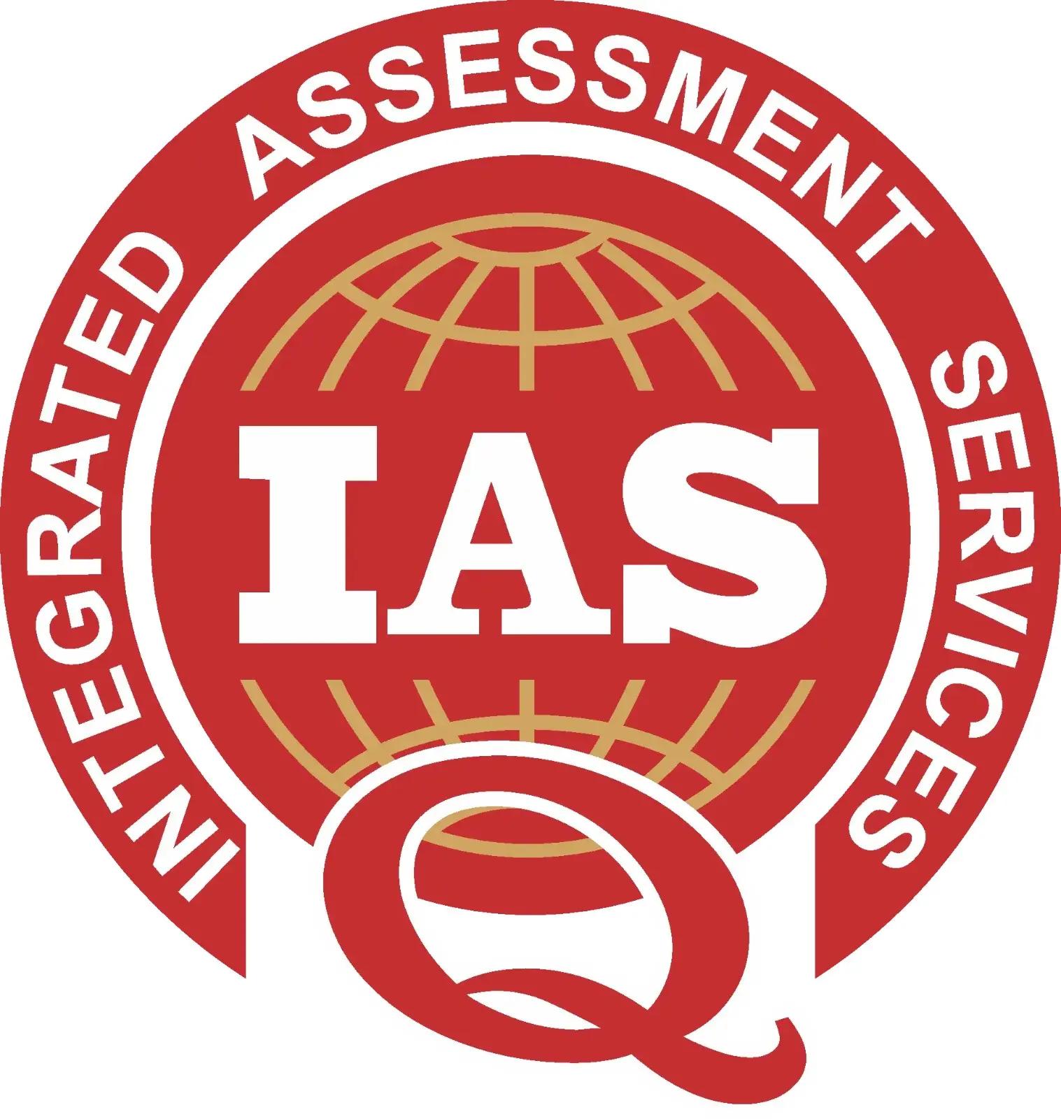 Certificado HACCP Peru: A Practical Guid